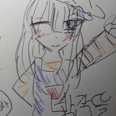 Profile image of 박잠뜰