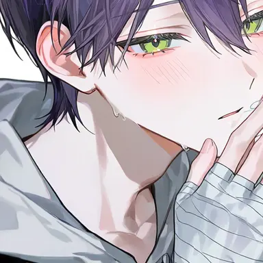 Profile image of 剣持刀也