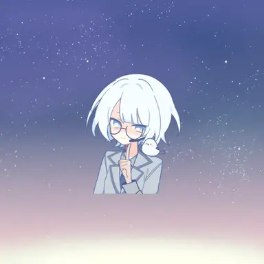 Profile image of 城戸先生