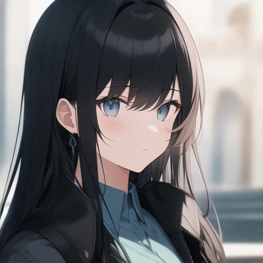 유지
