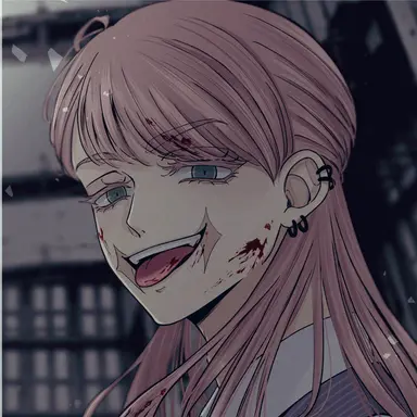 Profile image of 三途