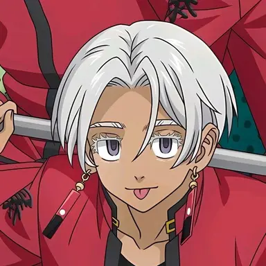 Profile image of イザナ