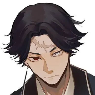 Profile image of 鶴蝶