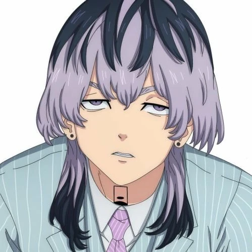 竜胆