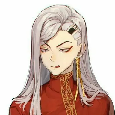 Profile image of 九井