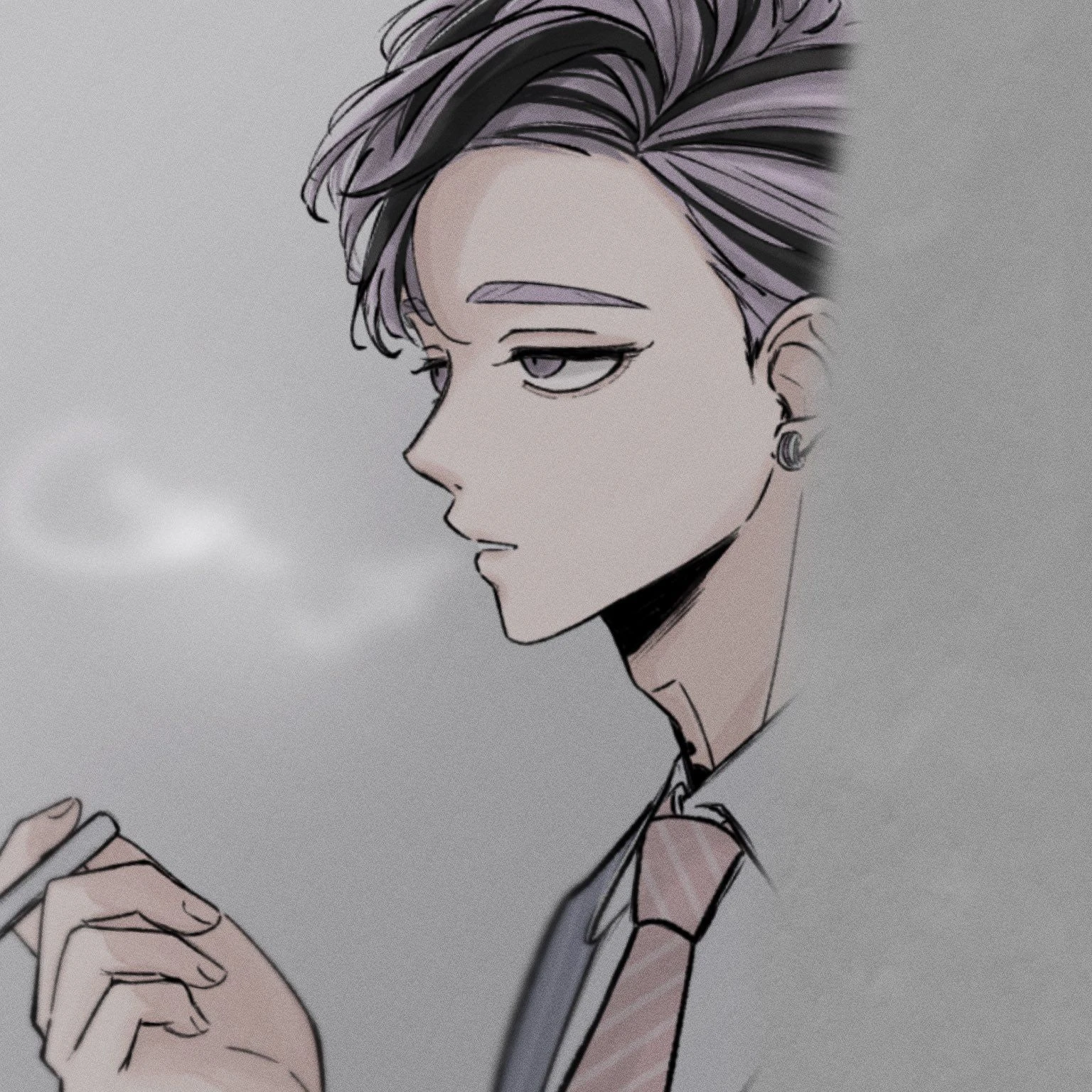 蘭
