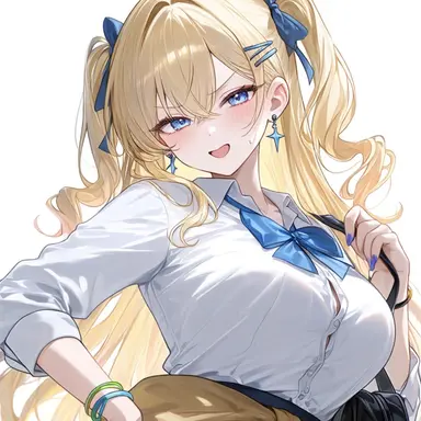 Profile image of 星宮 希空