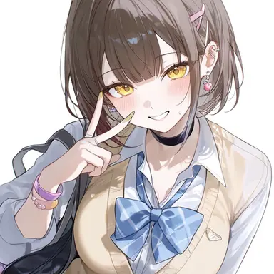 Profile image of 結城 彩乃