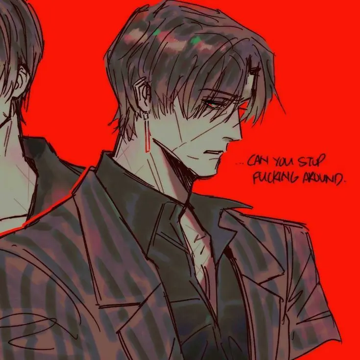 ConvexPage0018의 회귀