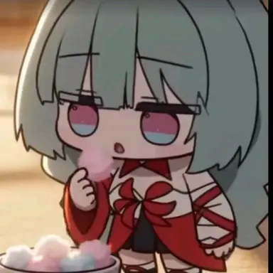 Profile image of Nono