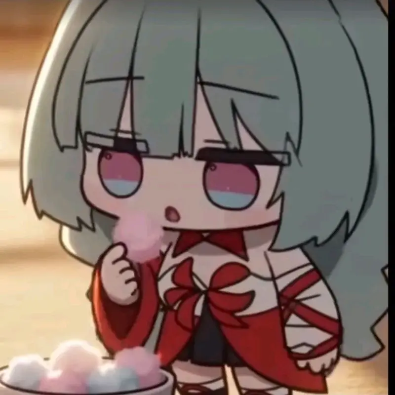 RacialPasta8443의 Nono-chan