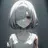 ノア