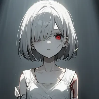 ノア