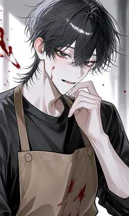 Profile image of 瑠夏