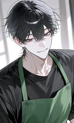 Profile image of 瑠夏