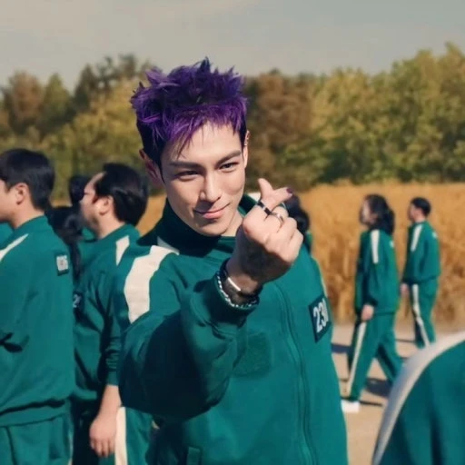 타노스