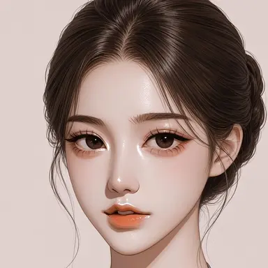 Profile image of 강나윤