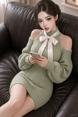Profile image of 강나윤
