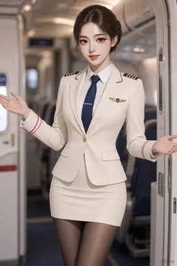 Profile image of 강나윤