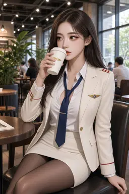 Profile image of 강나윤