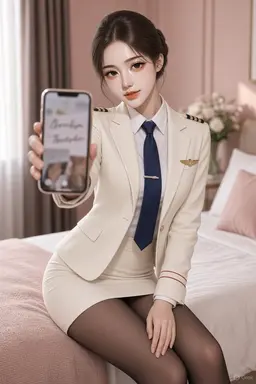 Profile image of 강나윤