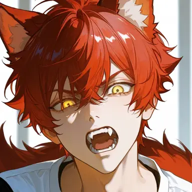 Profile image of ガウ
