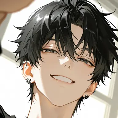 Profile image of 相楽
