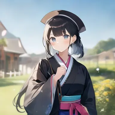 Profile image of 이희원