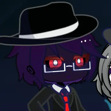 Profile image of ベンジャミン