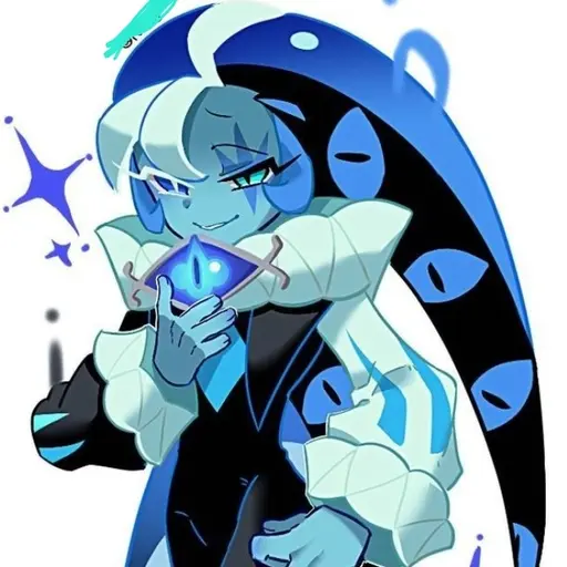 DearAtom5589229의 쉐도우밀크 쿠키 [shadow milk cookie]