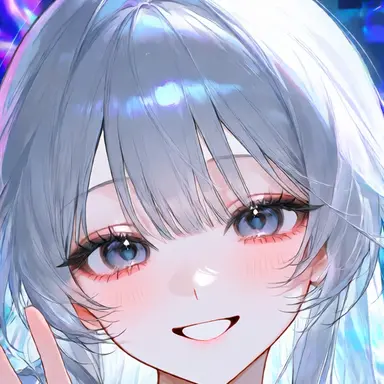 Profile image of 사엔
