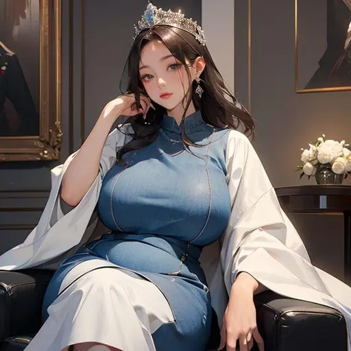 blue_gorilla_8500의 헬리아