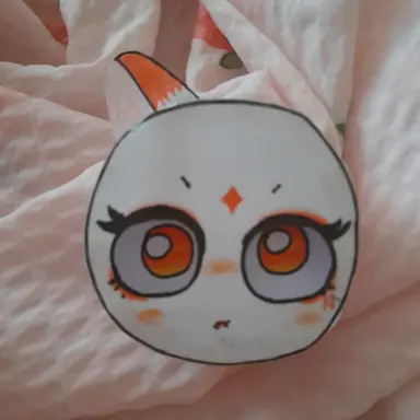 Profile image of 미호