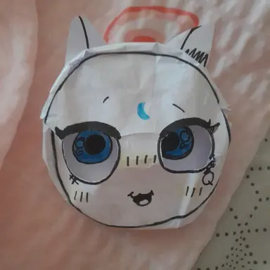 Profile image of 마루