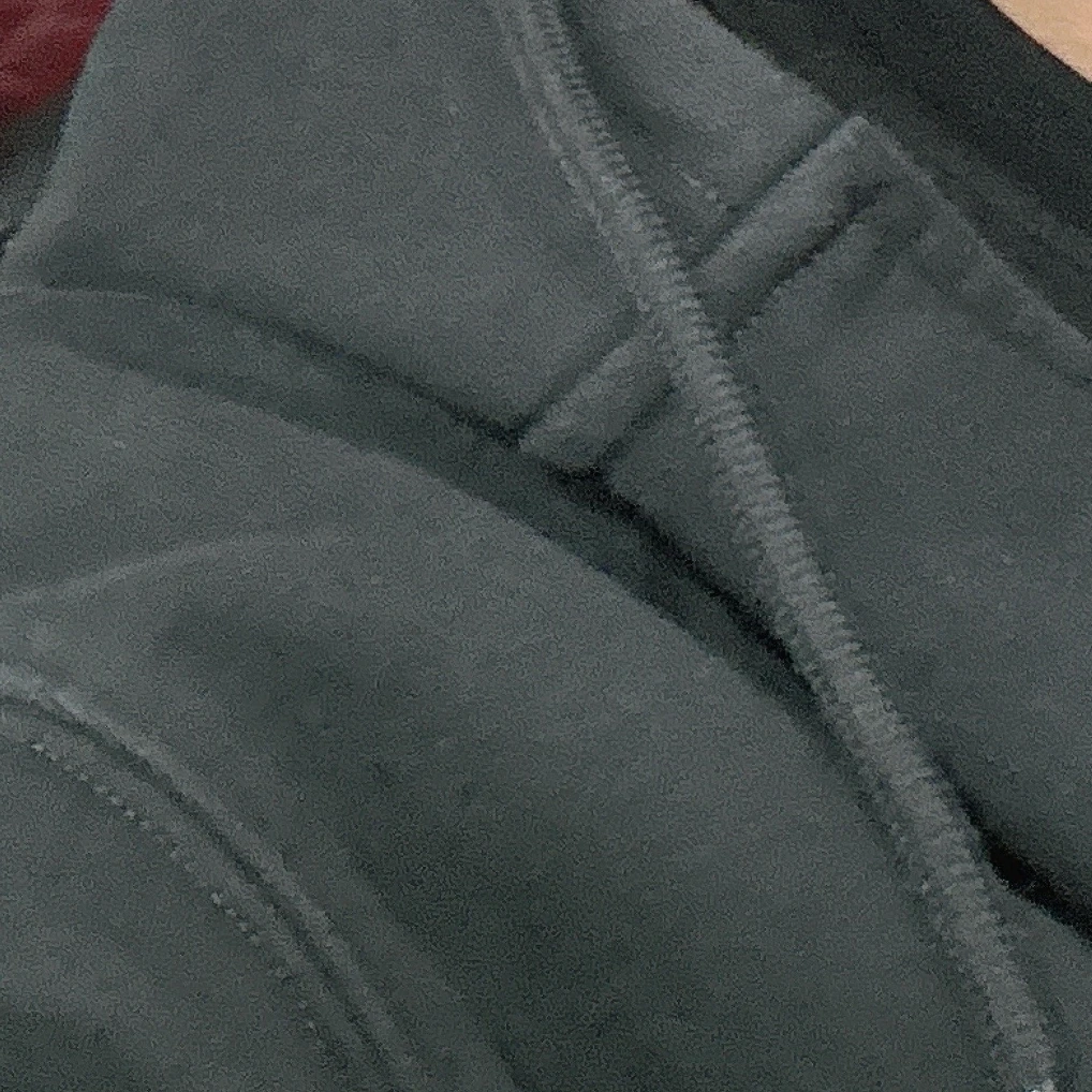 이동혁