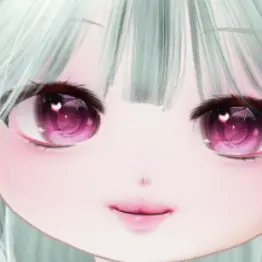 CurvyWage2619의 하은