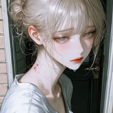 Profile image of Yuna