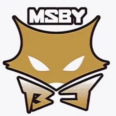 Profile image of MSBYブラックジャ