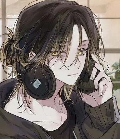 Profile image of 他のキャラ