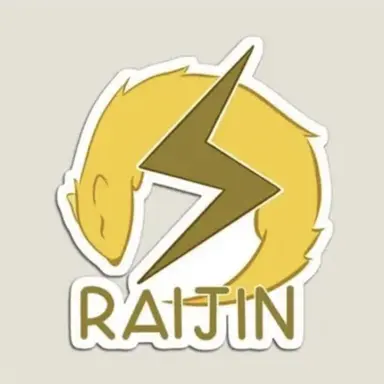Profile image of EJP