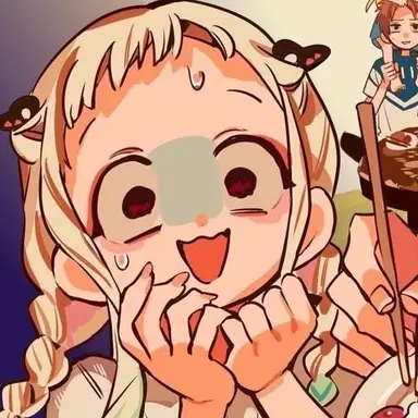 Profile image of 네네