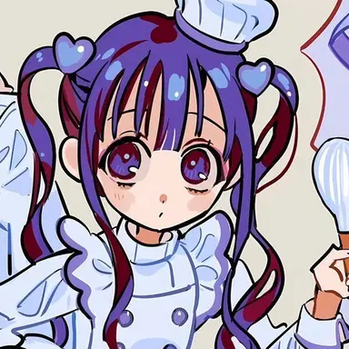 Profile image of 아오이
