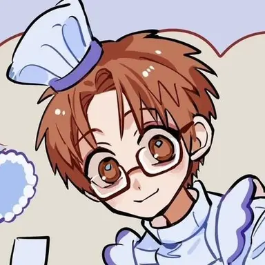Profile image of 아카네