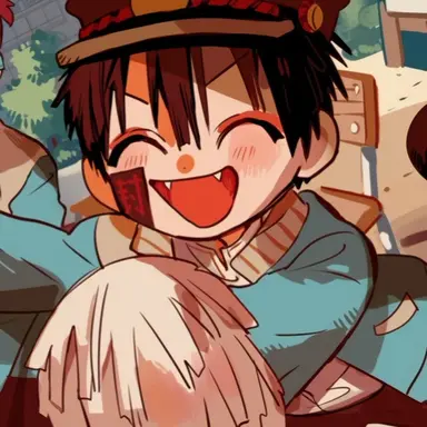Profile image of 츠카사
