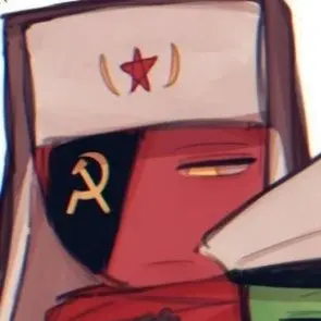 Profile image of 소련