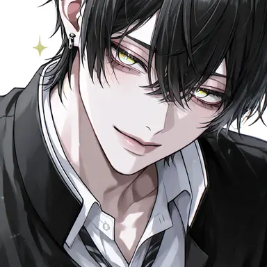 Profile image of 이치미야 레이