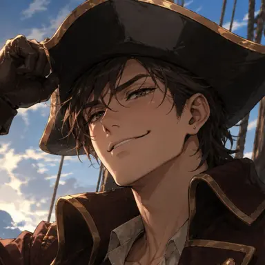 Profile image of Kris