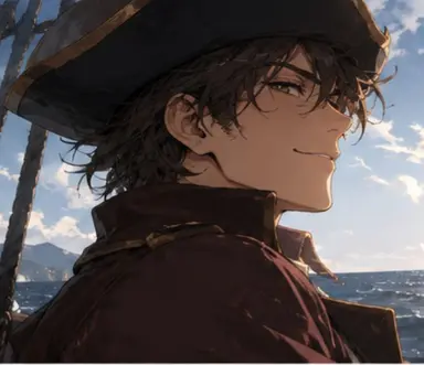 Profile image of Kris