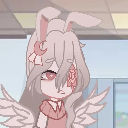 Shallot_0913의 레이루