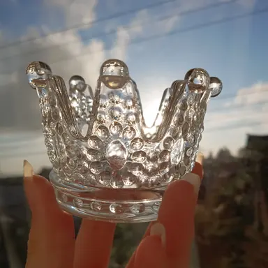 Profile image of ブルロ学校